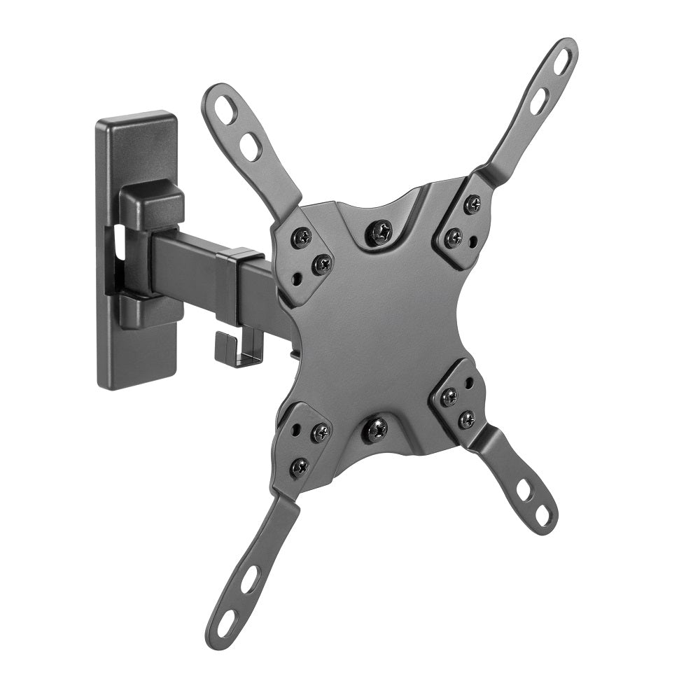 TV Mount for 13~42 TV Mount for 13~42